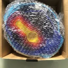 Item thumbnail for item 3b708086-f156-406a-8ac4-2e65ee5317a3