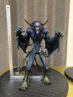 2025年最新】韮沢靖の人気アイテム - メルカリ