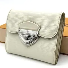 Item thumbnail for item 74d09f67-e260-4fa6-9420-3723fc87350a