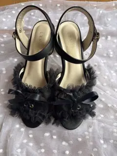 あのこのこ様 リクエスト 2点 まとめ商品