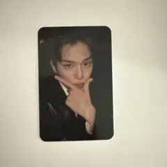 TREASURE アサヒ 京セラドーム ラキドロ 特典