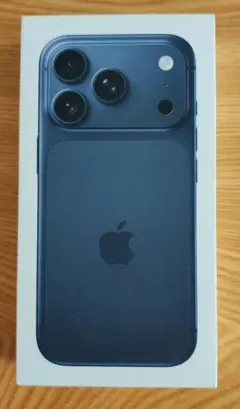 iPhone 17Pro Max 512GB｜新品同様・極美品｜バッテリー100 - メルカリ
