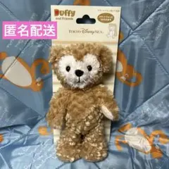 Item thumbnail for item 445dacba-aa24-4da0-9f7a-c2be66ae95a2