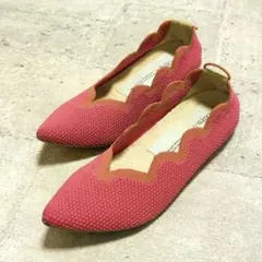 Item thumbnail for item 5a783d8f-b6e3-4cc1-962f-8c65ab629ffc