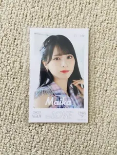 yut様 リクエスト 2点 まとめ商品