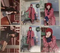 TWICE 2026、2025　ポップアップラントレ　ジョンヨン