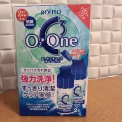 ロートシーキューブオーツーワンのサムネイル