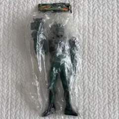 2026年最新】仮面ライダー龍騎 ビックサイズソフビ フィギュアの人気