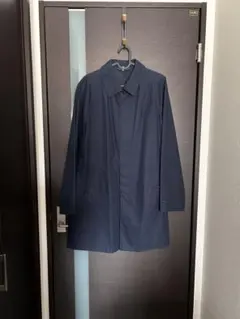 スプリングコート / Polo By Ralph Lauren