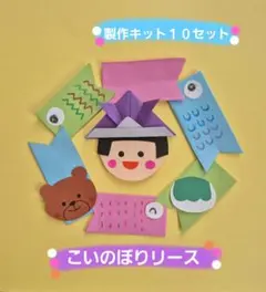 Item thumbnail for item f2d99523-fbed-4fd6-a3d9-7e24326a7478