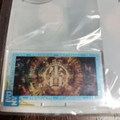 一番くじ 転生したらスライムだった件 転スラ 告 Ｆ賞アクリルスタンド