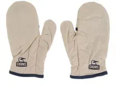 ゆばばば様 リクエスト 2点 まとめ商品