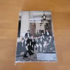 Snow Man THE BEST 2020-2025初回盤BBlu-ray