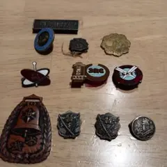 Item thumbnail for item 03e5f20d-4cbd-4a29-b4fd-bc5fa440296a