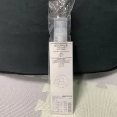 無印良品 ポンプヘッド 化粧水・乳液用