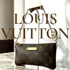 Item thumbnail for item d7bc2d99-6c10-4544-9684-0c9bb80fc7b1