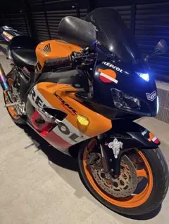 2026年最新】レプソル CBR1000RRの人気アイテム - メルカリ