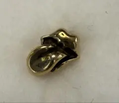 Item thumbnail for item 5fa403ec-876f-4426-a7fd-06f5c75ce344