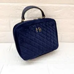 Item thumbnail for item b2563d34-580e-4e20-b9d4-f7c31cc24a11