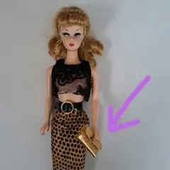 Item thumbnail for item aa81909e-1e3e-4154-9264-7d5de17f31fb