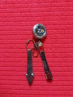 Item thumbnail for item 4c003711-1446-4c82-8e93-46287b6f3d99