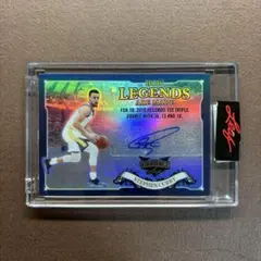 Item thumbnail for item 82d4598d-5cf6-438d-ba5c-a0d4cda8f7c5