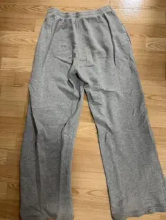 Item thumbnail for item b2436bb0-1f7e-467e-b0c2-2490e8ca93ff