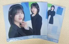 2026年最新】乃木坂 チェキの人気アイテム - メルカリ