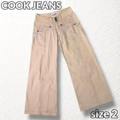 Item thumbnail for item 6967d0bb-7cf2-4874-9ff0-f64c355fde69