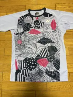 YONEX Tシャツ