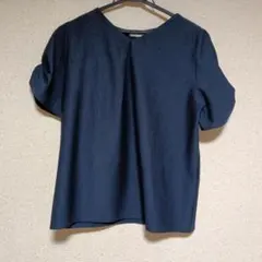 Item thumbnail for item 9d9f482d-abf0-47a7-8d69-8867167f8c8b