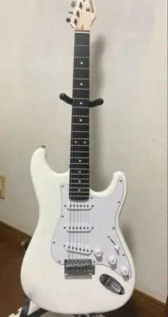 2026年最新】ギター 初心者セット selderの人気アイテム - メルカリ