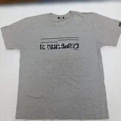 レア　00'S 当時物 fresh jive ロゴTシャツ ヴィンテージ L