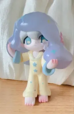 Item thumbnail for item f8ff7d60-fb8b-4186-a30f-3fa6bc8f8d68