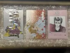 矢沢あい ウエハース ご近所物語 天使なんかじゃない