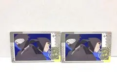 忍たまスナップマイド2 タソガレドキ