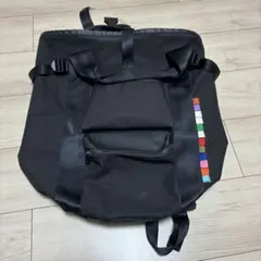 2026年最新】porter jamhomemade リュックの人気アイテム - メルカリ