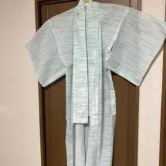 Item thumbnail for item 2c0d9a4b-1c42-4d3c-8680-dd5cd62601c0