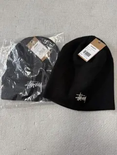 りんもも様 専用