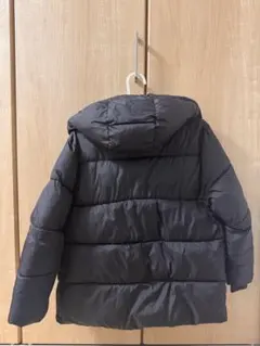 Item thumbnail for item ef569031-41ae-4adc-9e5f-cf8568594266