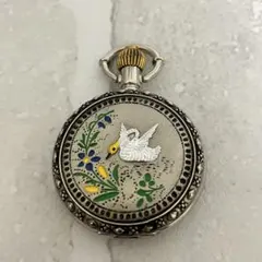 レトロだいすき様 リクエスト 2点 まとめ商品