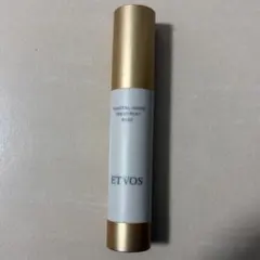ETVOS エトヴォス　ミネラルインナートリートメントベースポーセリンベージュ