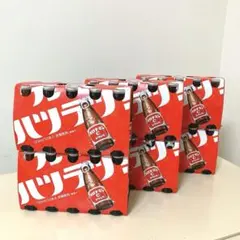 オロナミンCドリンク 120ml 10本入 6パックセット 60本 飲料のサムネイル