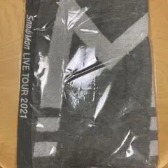 Item thumbnail for item 96752dfa-3c14-4b64-8a22-c4986d4e53b7