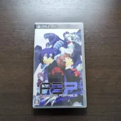 Item thumbnail for item 66a10ec4-c651-48d3-8d0f-a80ccdff877c