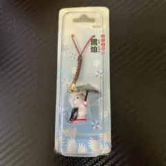 2026年最新】歌舞伎シリーズ鷺娘の人気アイテム - メルカリ