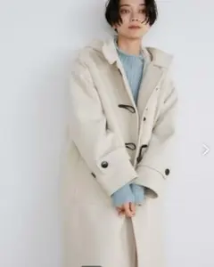 Item thumbnail for item 17744a7d-93e1-4b73-b0ea-1d8d9a4050e1