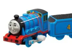 Item thumbnail for item 87d2d617-6bbf-4beb-a663-ab5bf05b7a54