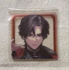 2026年最新】皇坂逢の人気アイテム - メルカリ