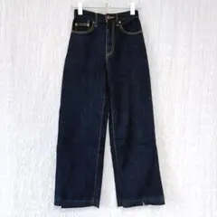 Item thumbnail for item 38d009d7-57cf-4959-b9ad-2cfd3aa40343